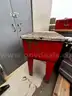 1 (One) HandiKleen Parts Washer
