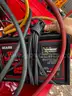 Lot of AC Testing Manifold kit