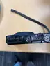 Lot of 3 Nikon Coolpix S9300 Digital Cameras with Chargers