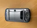 Lot of approximately 40 cell phones (various models)