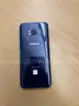 Lot of approximately 40 cell phones (various models)