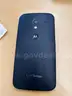 Lot of approximately 40 cell phones (various models)
