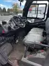 1 (One) Kubota RTV1100 - For repairs or parts only