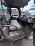 1 (One) Kubota RTV1100 - For repairs or parts only