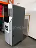 1 (one) Stratasys Dimensions SST1200e 3d Printer