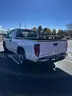 1 (One) 2007 Chevrolet Colorado - For Repair or Parts Only
