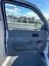 1 (One) 2007 Chevrolet Colorado - For Repair or Parts Only