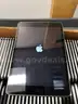 Lot of 115 iPad Mini 2 units