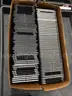 Lot of 115 iPad Mini 2 units