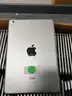 Lot of 115 iPad Mini 2 units