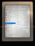 Lot of 40 Apple iPad 4th Generation Tablets &#x2013; 9.7&#x22; Retina Display (Assorted Models)