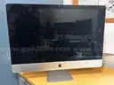 Apple iMac  A2115