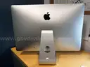 Apple iMac  A2115