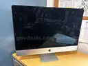 Apple iMac  A2115