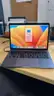 2017 MacBook Pro (13-inch)