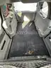 2006 Ford FreeStar