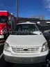 2006 Ford FreeStar