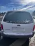 2006 Ford FreeStar