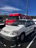 2006 Ford FreeStar