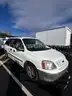 2006 Ford FreeStar