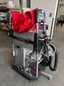 AMH Compuspot 800HF Inverter Spot Welder
