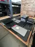 Lot of 40 Dell Laptops (Various models)