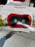 One (1) Bulk Pallet of Children's Seating & View-Master VR Kits