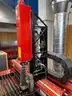 Dynatorch Super B+ CNC Plasma Laser