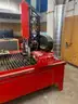 Dynatorch Super B+ CNC Plasma Laser