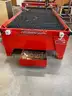 Dynatorch Super B+ CNC Plasma Laser