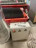 Dynatorch Super B+ CNC Plasma Laser