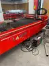Dynatorch Super B+ CNC Plasma Laser