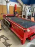 Dynatorch Super B+ CNC Plasma Laser