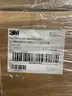 Lot of 32 Pallets of 3M KN-95