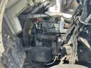 1996 Mack MR688P Tanker  SEE VIDEO!!!