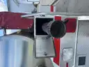 1996 Mack MR688P Tanker  SEE VIDEO!!!