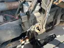 1996 Mack MR688P Tanker  SEE VIDEO!!!