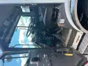 1996 Mack MR688P Tanker  SEE VIDEO!!!