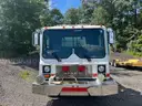 1996 Mack MR688P Tanker  SEE VIDEO!!!