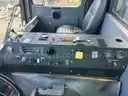 1996 Mack MR688P Tanker  SEE VIDEO!!!