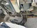 1996 Mack MR688P Tanker  SEE VIDEO!!!