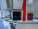 1996 Mack MR688P Tanker  SEE VIDEO!!!