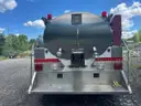 1996 Mack MR688P Tanker  SEE VIDEO!!!