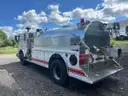 1996 Mack MR688P Tanker  SEE VIDEO!!!