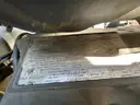 1996 Mack MR688P Tanker  SEE VIDEO!!!