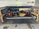1996 Mack MR688P Tanker  SEE VIDEO!!!