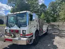 1996 Mack MR688P Tanker  SEE VIDEO!!!