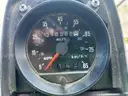 1996 Mack MR688P Tanker  SEE VIDEO!!!