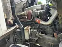 1996 Mack MR688P Tanker  SEE VIDEO!!!