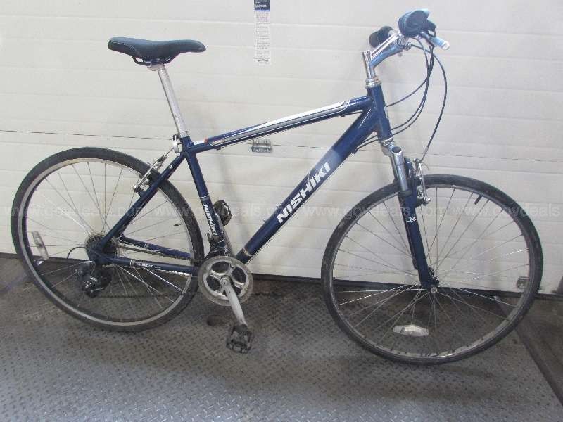 schwinn banana bike